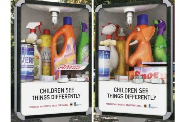 Screenshot 2025 06 14 At 8.49.04 Pm